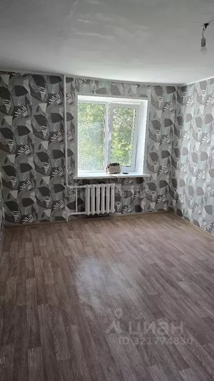 1-к кв. Смоленская область, Смоленск ул. Румянцева, 17 (32.2 м) - Фото 2