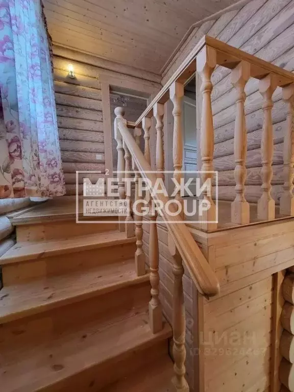 Дом в Московская область, Щелково городской округ, Костюнинские дачи ... - Фото 1