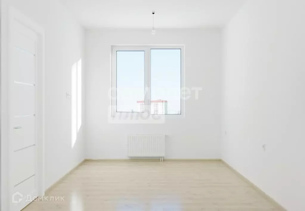 Продаётся квартира-студия, 20 м - Фото 1