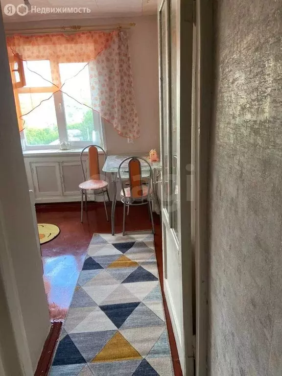 1-комнатная квартира: Миньяр, улица Сорокина, 69 (29 м) - Фото 1