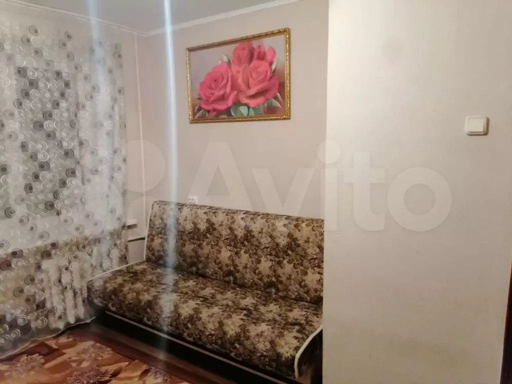1-к. квартира, 21 м, 3/9 эт. - Фото 0