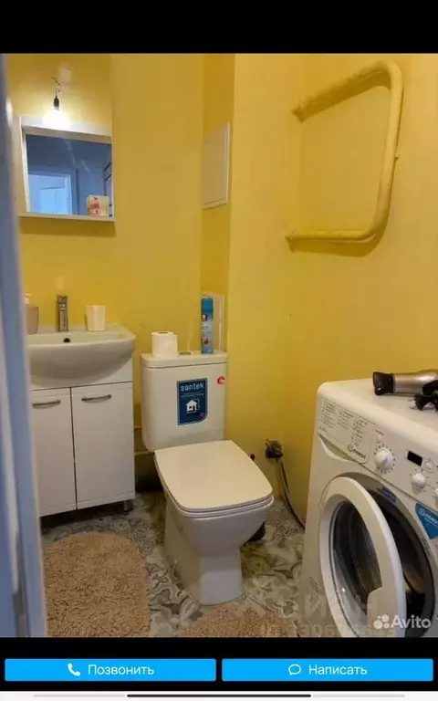 1-к кв. Башкортостан, Уфа ул. Генерала Кусимова, 11 (41.0 м) - Фото 1