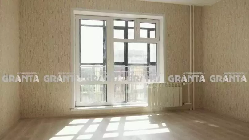Продаётся 3-к квартира, 76 м - Фото 1
