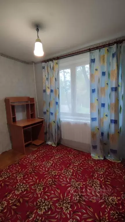 Комната Московская область, Химки Клязьма-Старбеево мкр, Ивакино кв-л, ... - Фото 2