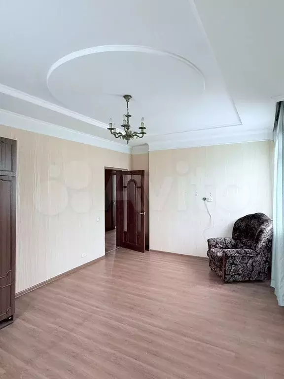 Дом 168 м на участке 10 сот. - Фото 1