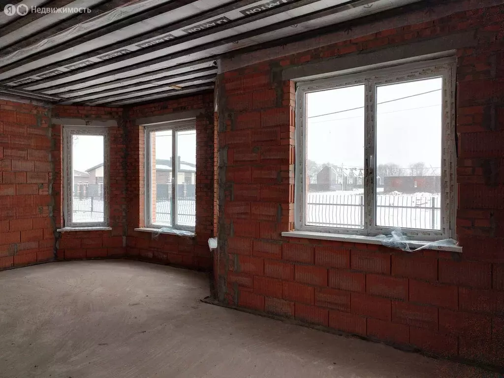 Дом в хутор Новоалександровка, улица Ленина, 86 (90 м) - Фото 2