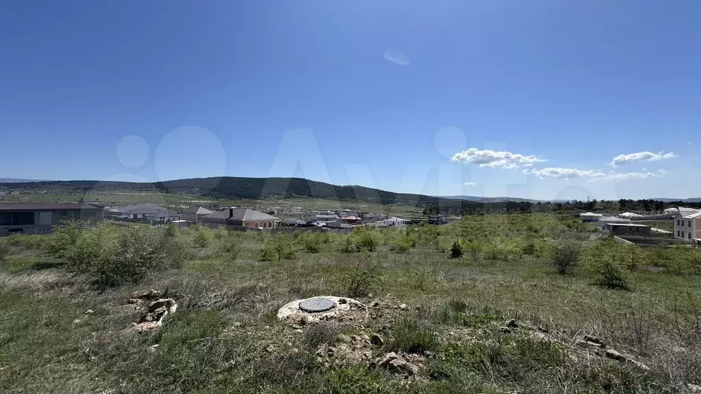 Участок 7 сот. (СНТ, ДНП) - Фото 0