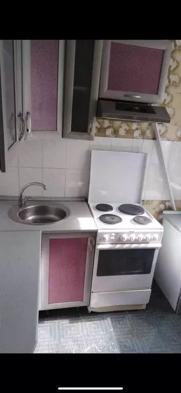 Продаётся 2-к квартира, 45.7 м - Фото 1