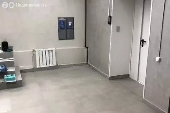 Офис (46 м) - Фото 2