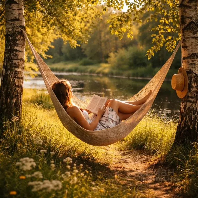 Участок в Московская область, Можайский муниципальный округ, Лесная ... - Фото 1