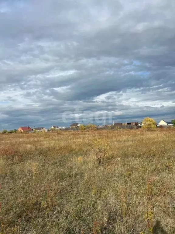 Участок в Забайкальский край, Читинский район, с. Засопка ул. Осенняя ... - Фото 1