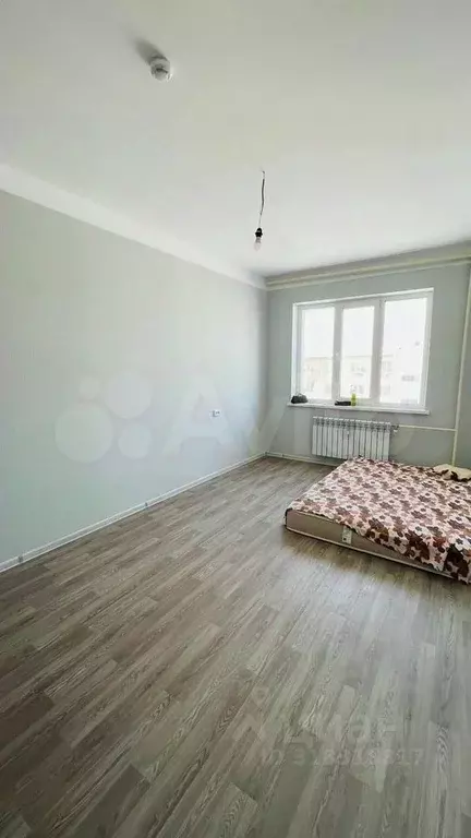 1-к кв. Саха (Якутия), Якутск Птицефабрика мкр, 16 (32.7 м) - Фото 0