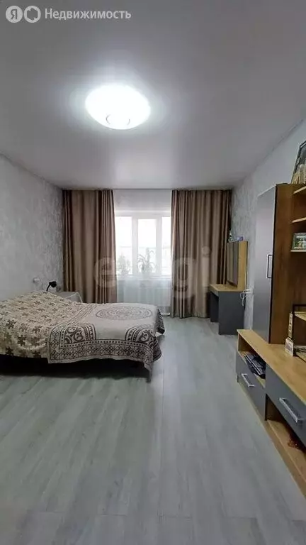 2-комнатная квартира: Якутск, улица Пушкина, 21 (73.1 м) - Фото 1