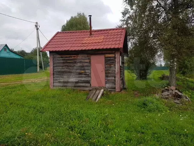 Таунхаус 50 м на участке 20 сот. - Фото 0