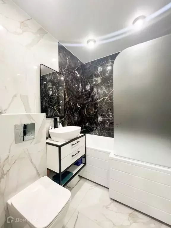 Продаётся 2-к квартира, 53.5 м - Фото 0