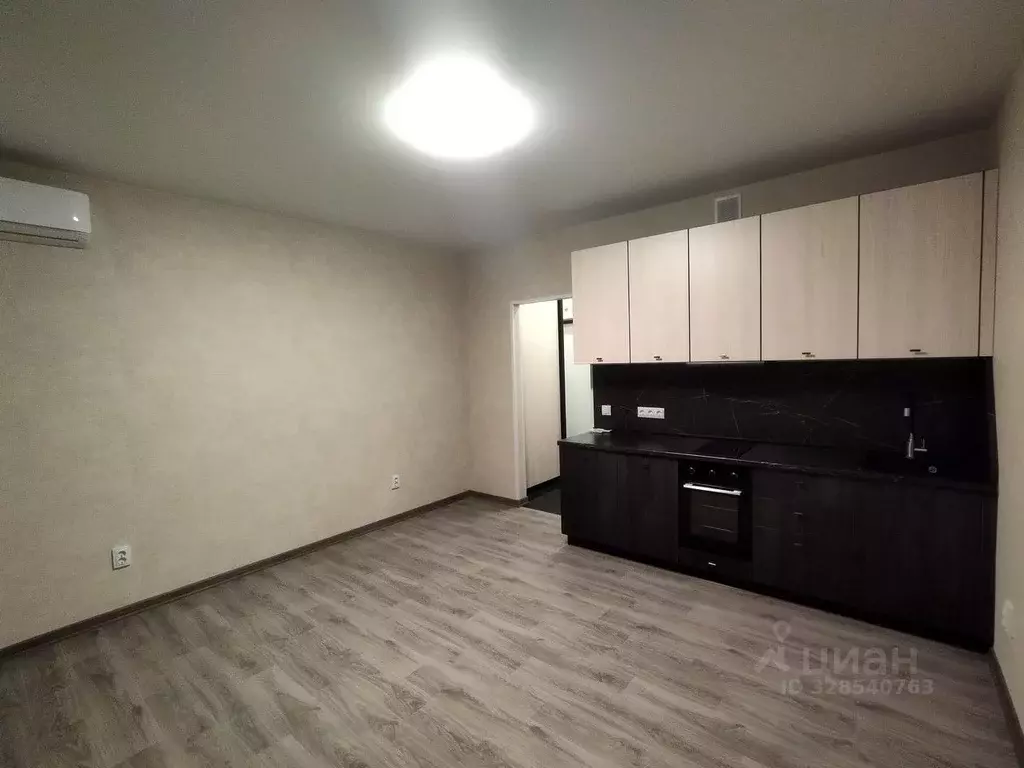 Студия Нижегородская область, Нижний Новгород ул. 50-летия Победы, 8к1 ... - Фото 1