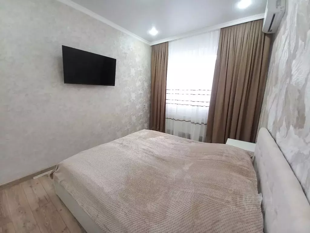 Дом в Ставропольский край, Кисловодск ул. Гагарина, 50 (30 м) - Фото 1