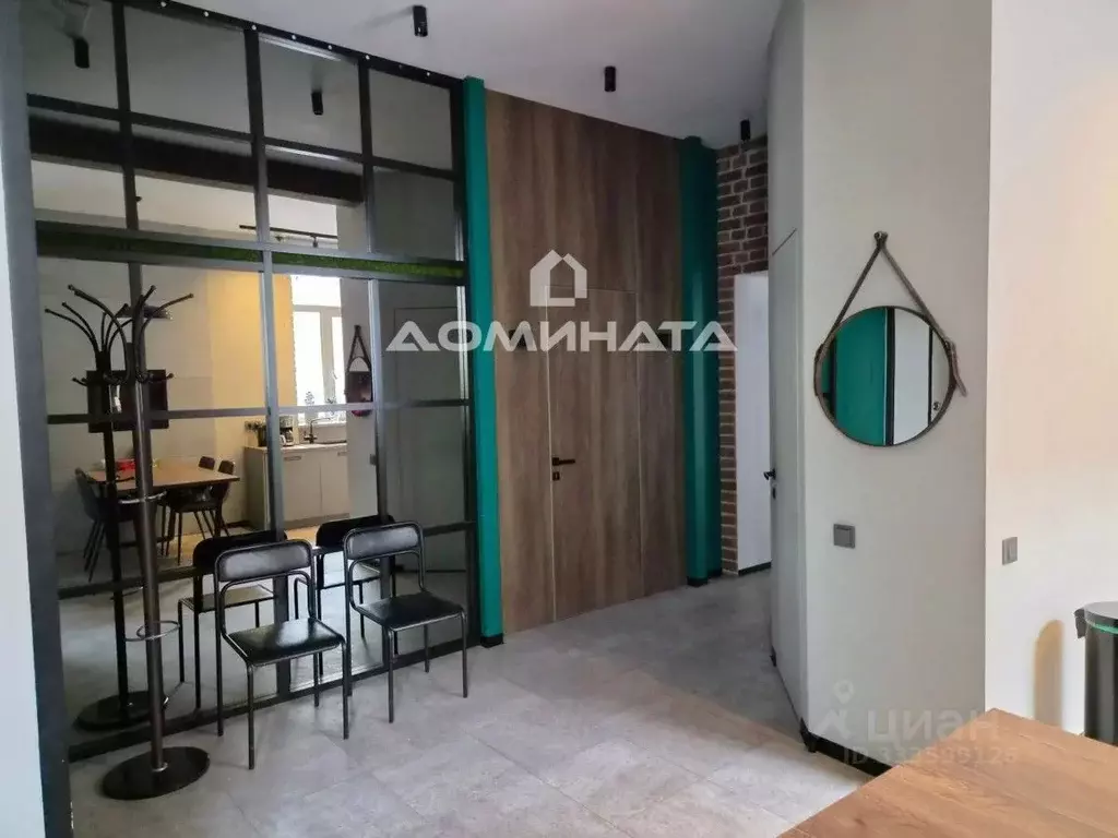 Офис в Санкт-Петербург ул. Академика Лебедева, 15/1 (60 м) - Фото 2