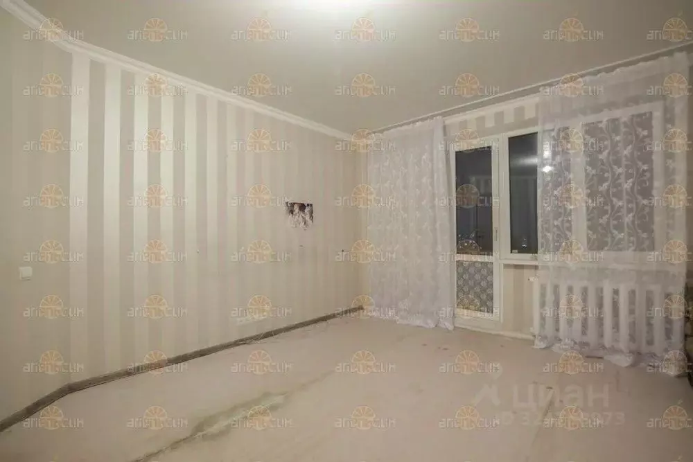 3-к кв. Ставропольский край, Ставрополь ул. 50 лет ВЛКСМ, 51/1 (67.1 ... - Фото 2