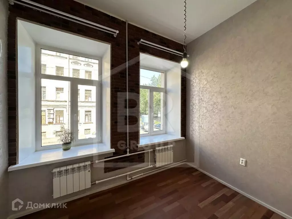 Продаётся 1-к квартира, 42.8 м - Фото 0