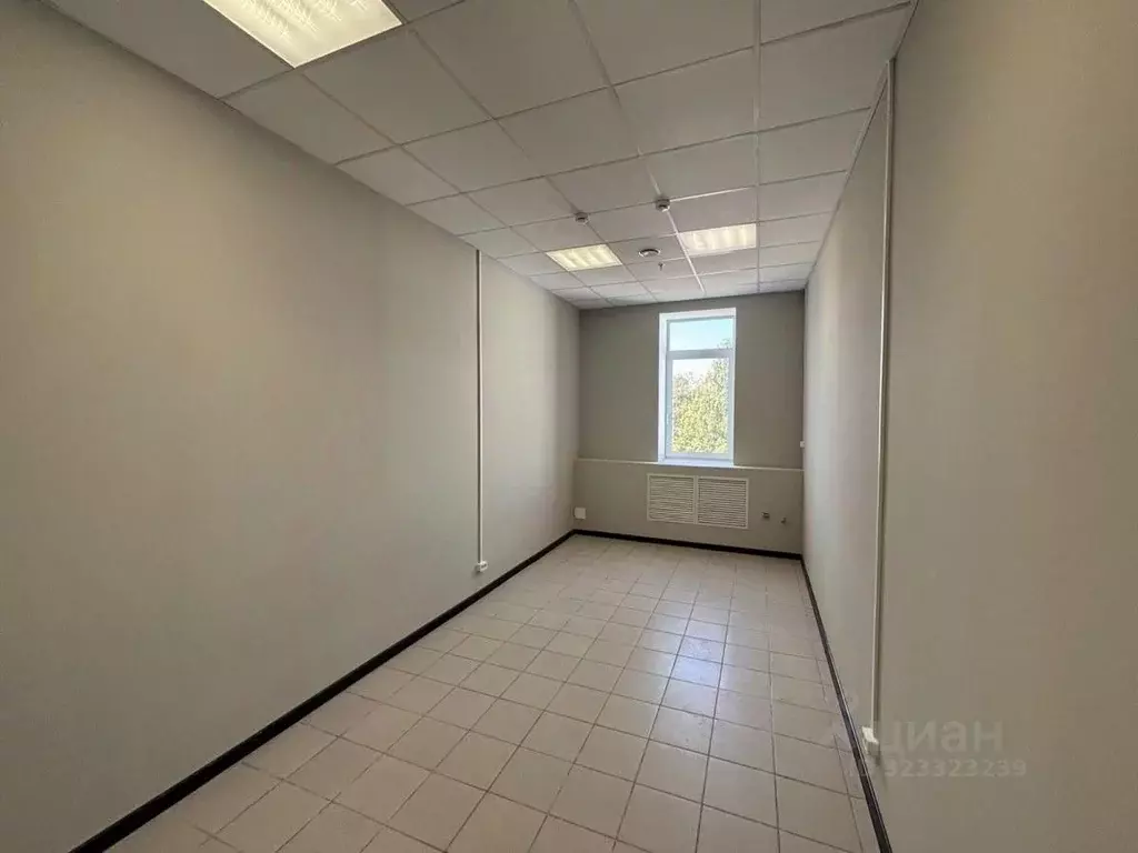 Офис в Новгородская область, Великий Новгород Большая ... - Фото 1