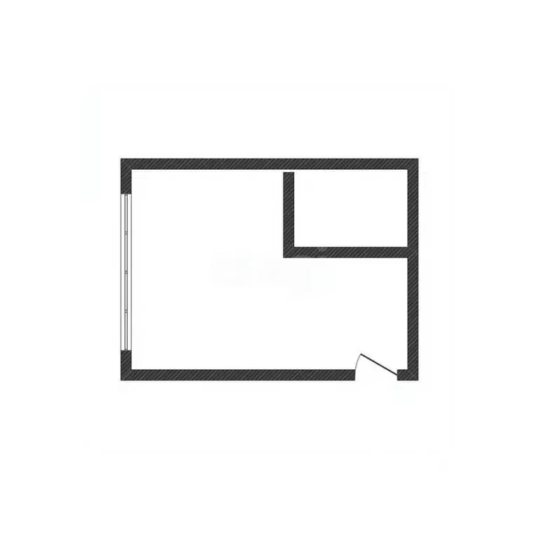 Дом в Курганская область, Кетовский муниципальный округ, д. Костоусово ... - Фото 2