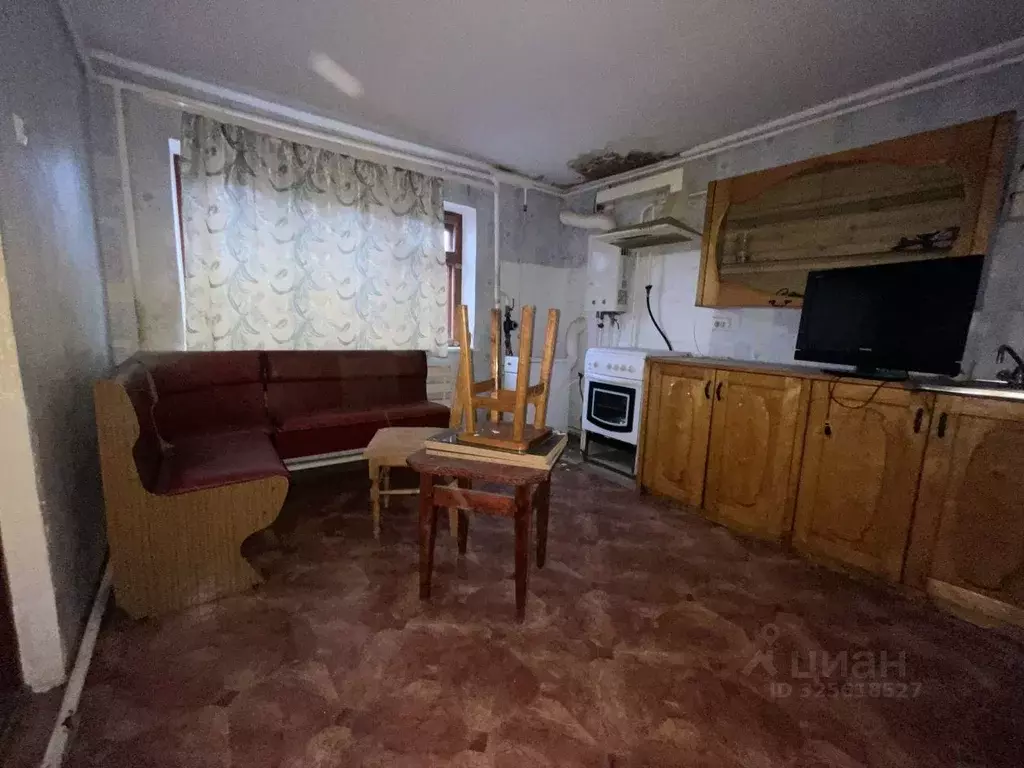 Дом в Крым, Красногвардейское пгт  (60 м) - Фото 2