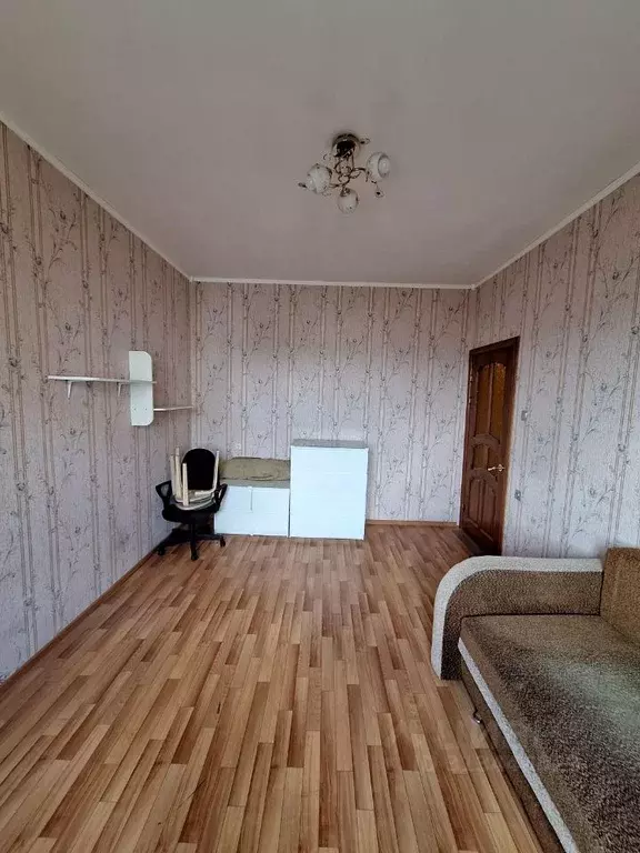 2-к кв. Астраханская область, Астрахань Румынская ул., 18 (60.5 м) - Фото 1