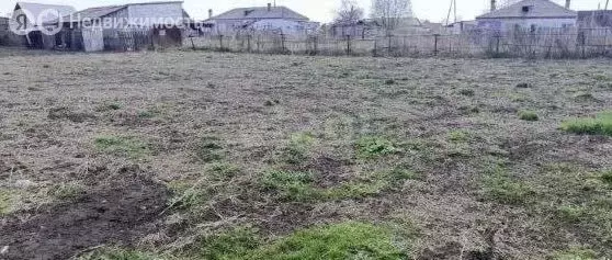 Дом в посёлок Красные Ключи, улица Гагарина (46.6 м) - Фото 1