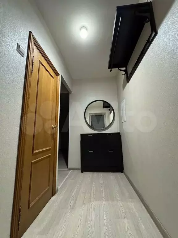 2-к. квартира, 44,3 м, 2/5 эт. - Фото 0