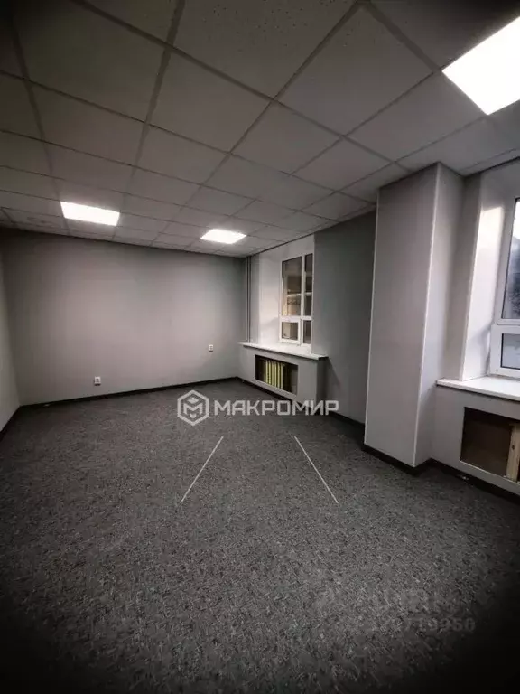 Помещение свободного назначения в Архангельская область, Архангельск ... - Фото 1