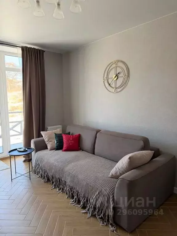 Дом в Башкортостан, Абзелиловский район, Ташбулатовский сельсовет, д. ... - Фото 1