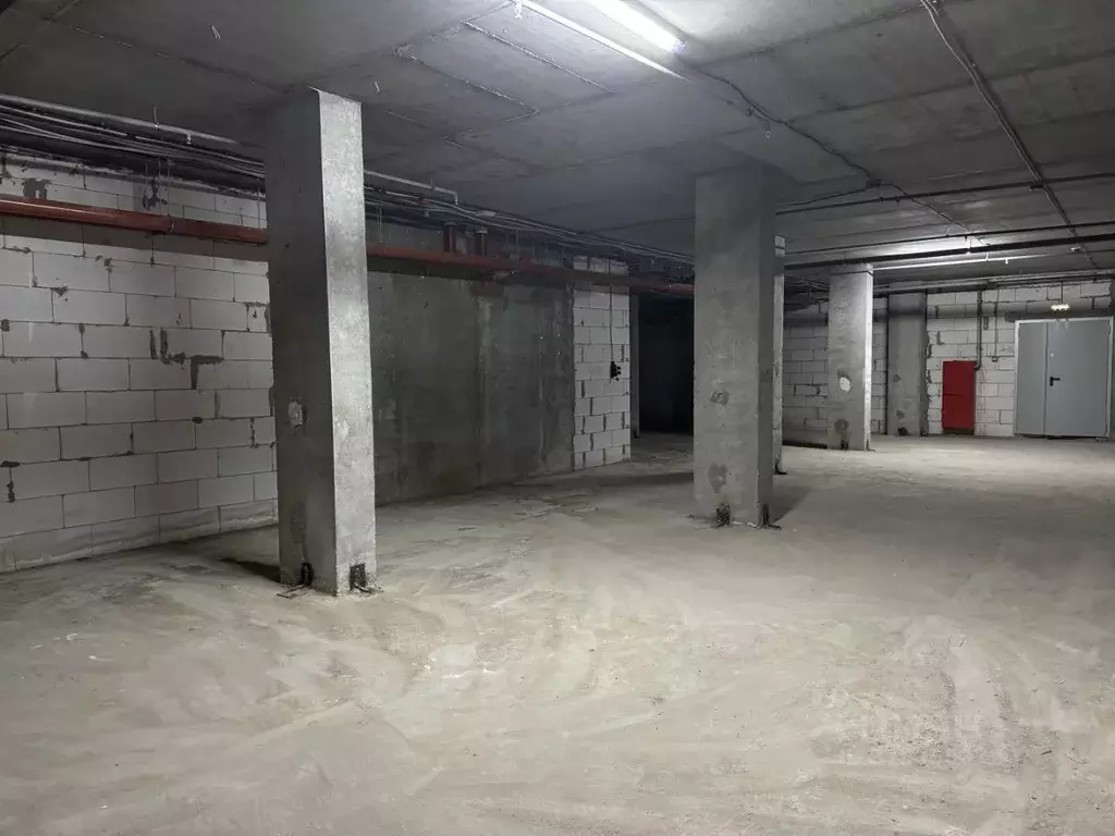 Помещение свободного назначения в Ханты-Мансийский АО, Сургут ... - Фото 1