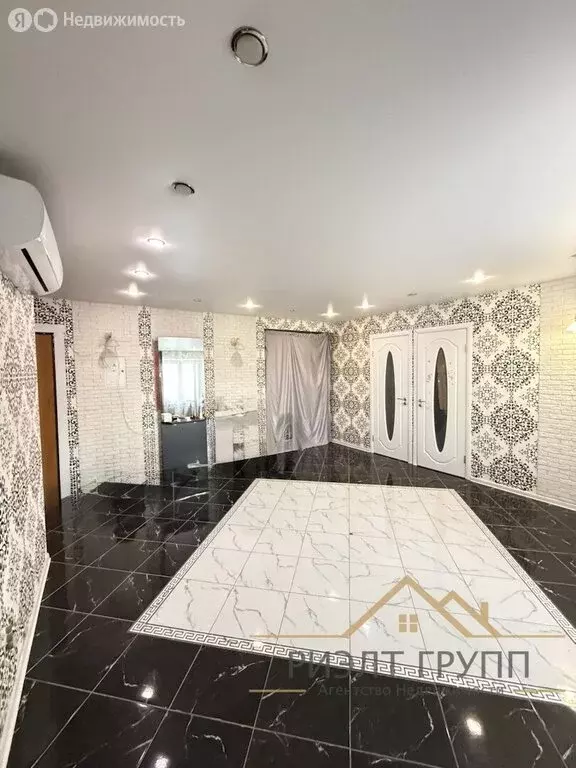 3-комнатная квартира: Казань, улица Новоселья, 4 (77.7 м) - Фото 2