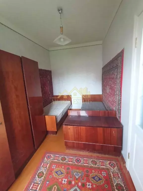 3-к кв. Северная Осетия, Владикавказ ул. Ватутина, 17Г (54.0 м) - Фото 2