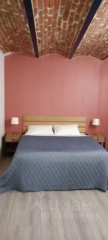 Комната Санкт-Петербург Загородный просп., 37/70 - Фото 1