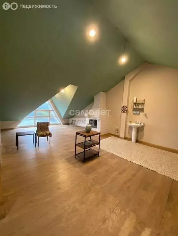 4-комнатная квартира: Иркутск, микрорайон Ершовский, 132 (168.4 м) - Фото 1