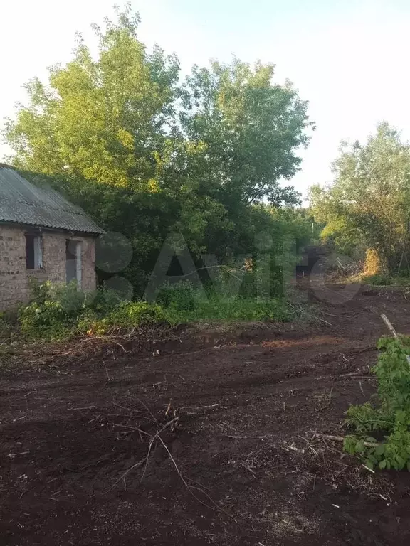 Участок 8,2 сот. (СНТ, ДНП) - Фото 0