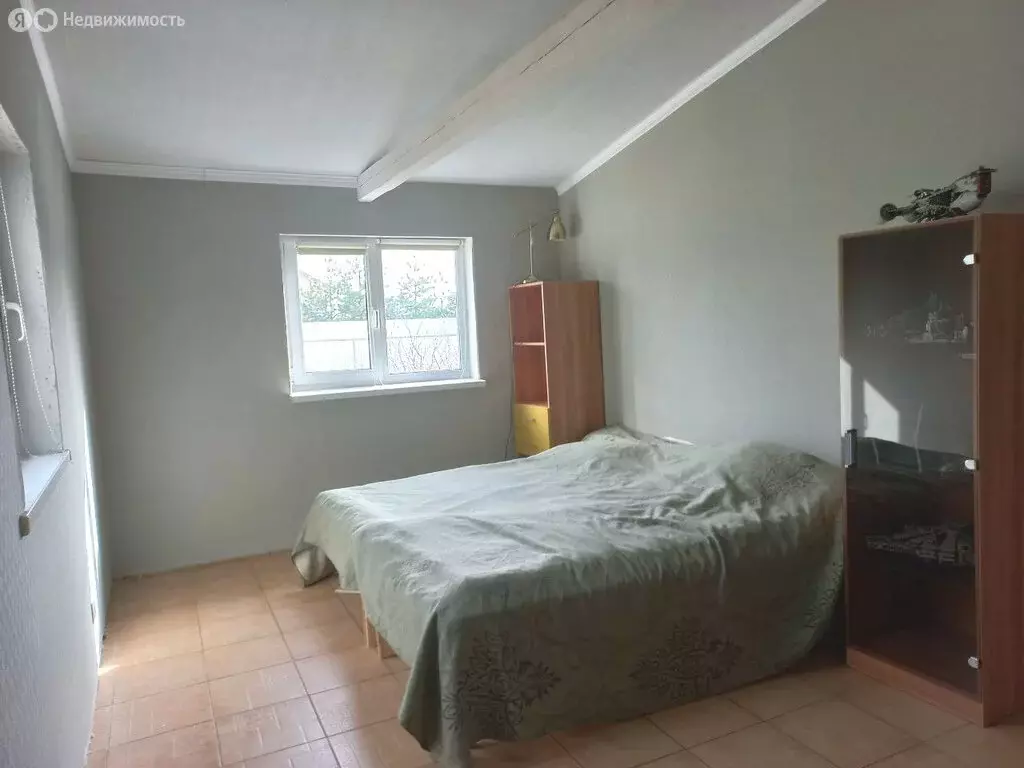 Дом в Московская область, Раменский муниципальный округ, деревня ... - Фото 2