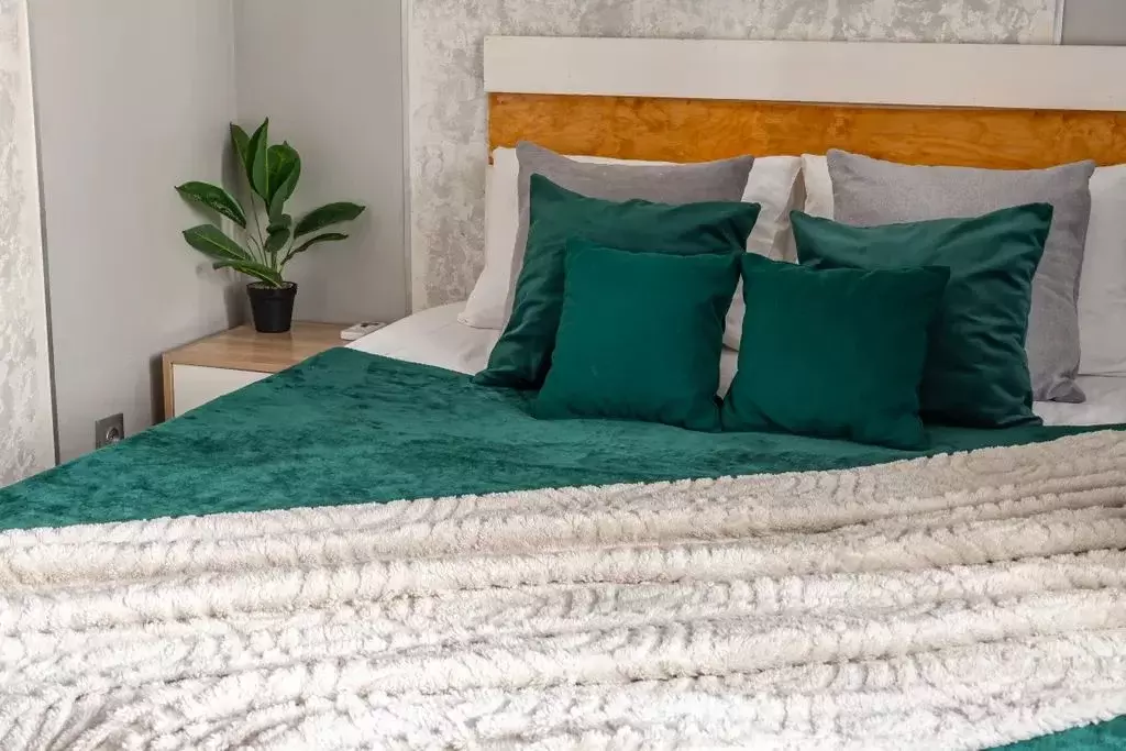 1-к кв. Ростовская область, Ростов-на-Дону Университетский пер., 137с1 ... - Фото 1