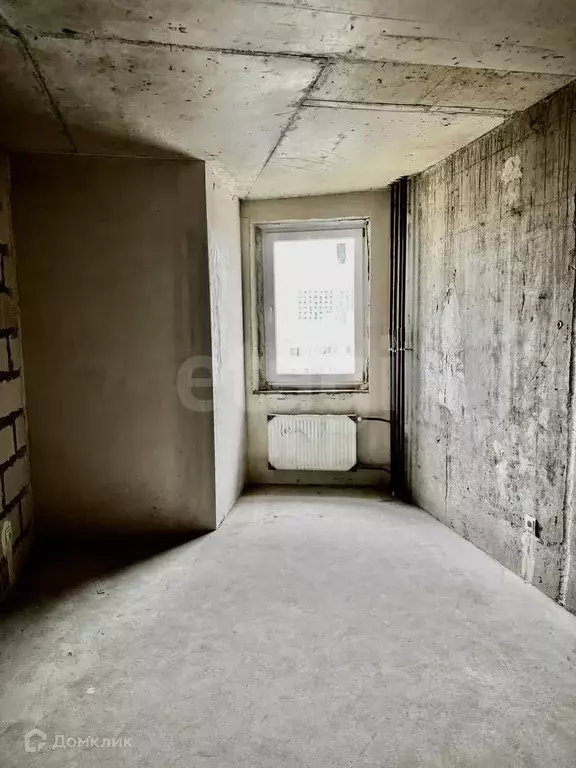 Продаётся 1-к квартира, 52 м - Фото 0