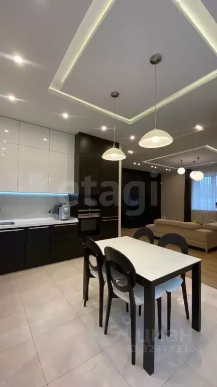 Дом в Московская область, Щелково городской округ, Варежки кв-л ул. ... - Фото 1