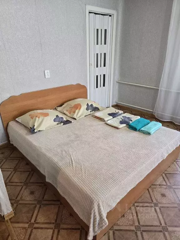 1-к кв. Забайкальский край, Чита ул. Бабушкина, 64 (30.0 м) - Фото 0