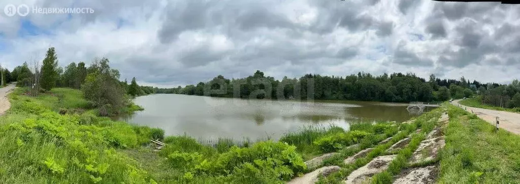 Дом в Московская область, городской округ Истра, село Дарна (152.8 м) - Фото 0