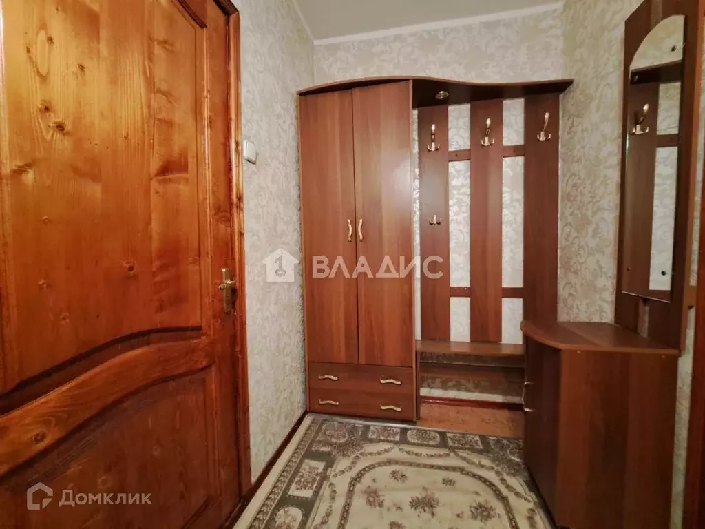 Продаётся 3-к квартира, 83.6 м - Фото 0