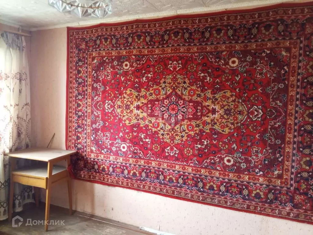 Продаётся 2-к квартира, 37.2 м - Фото 0