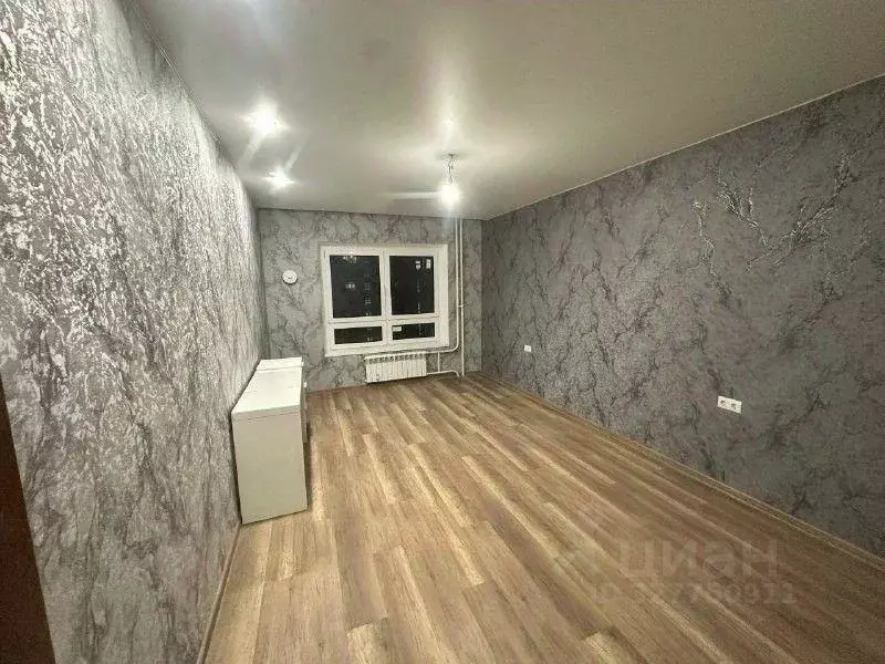 Квартира, 3 комнаты, 70 м - Фото 1