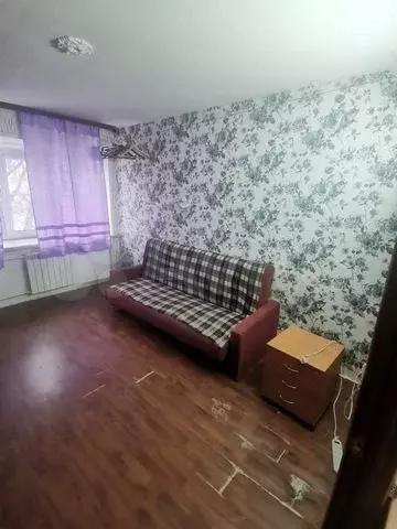 Квартира-студия, 18 м, 2/5 эт. - Фото 0
