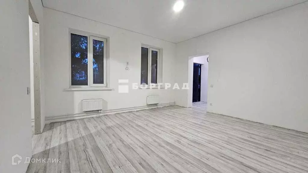Продаётся 2-к квартира, 46 м - Фото 1