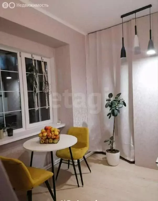 Дом в Аксай, улица Толпинского (178 м) - Фото 2